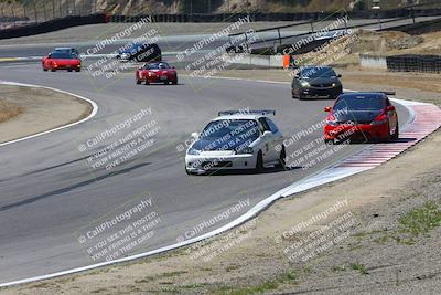 media/May-18-2025-Speed Ventures (Sun) [[b6e29aef7d]]/Yellow/Session 1 (Turn 3)/